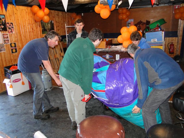 koninginnedag 2012 006.jpg